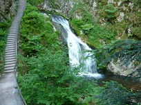 wasser
